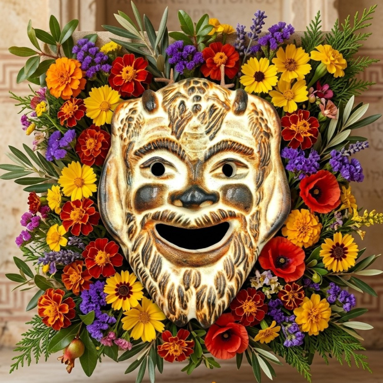 Satygani Image