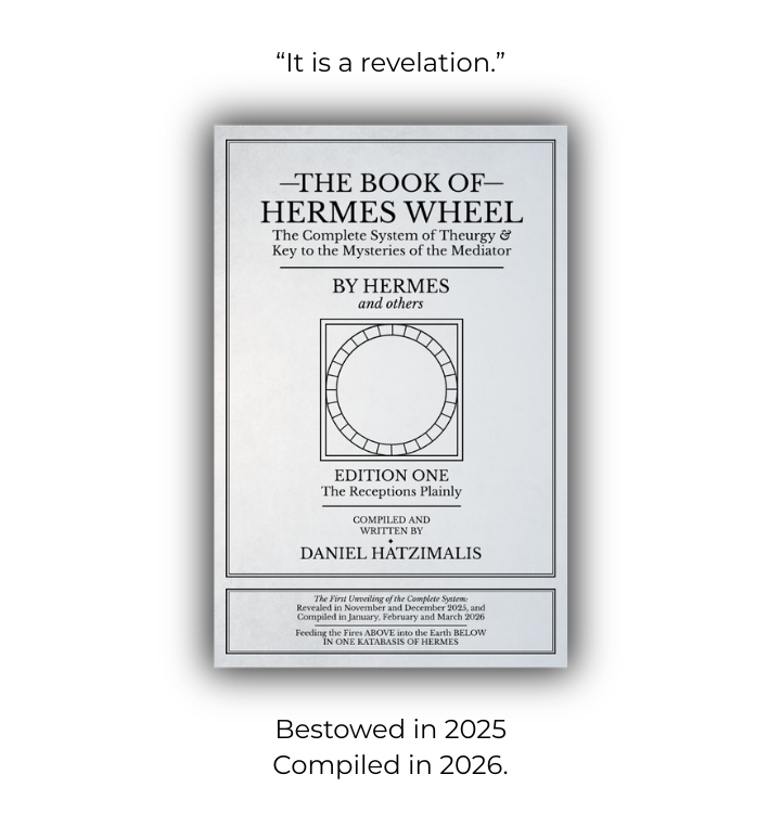 Book Cover Broken - Check File Name